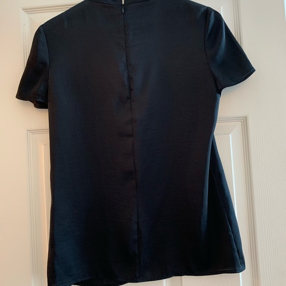 Mexx Black Top - Picture 3 of 6